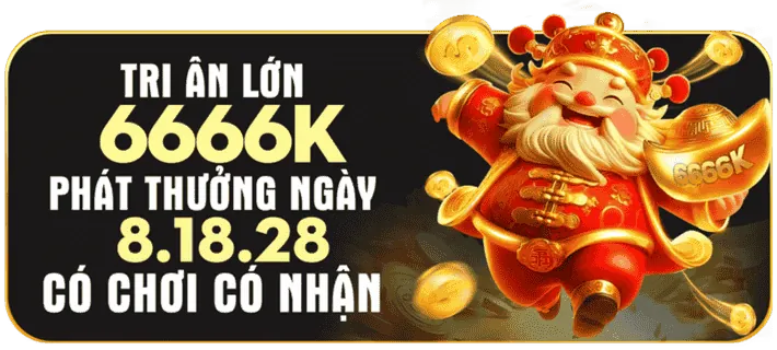 Hoàn trả hàng ngày bắn cá casinomcw 678