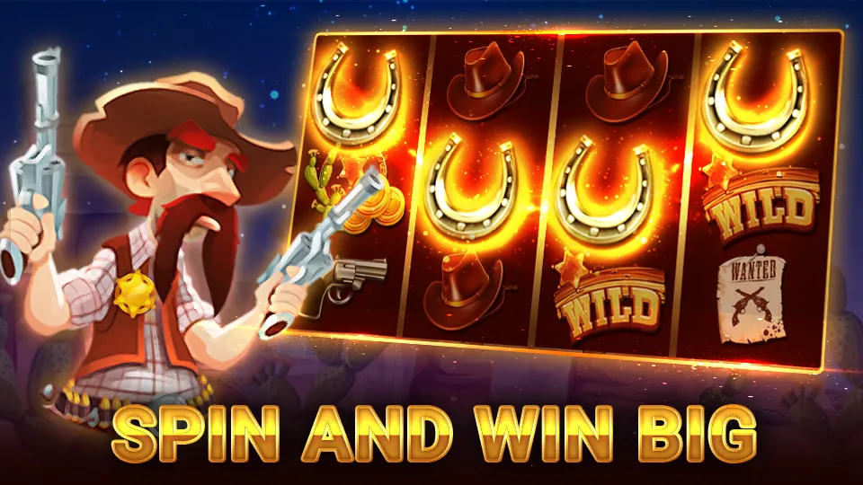 Casino Trực Tuyến