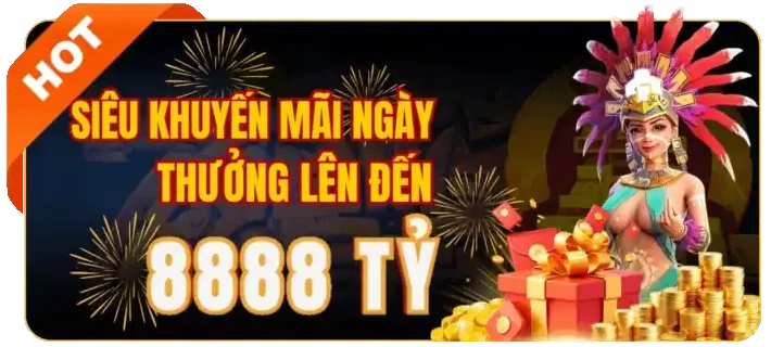 Đa dạng game bắn cá tại EV99