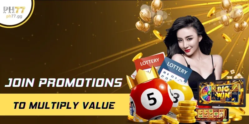 Hoàn Trả casinomcw 678