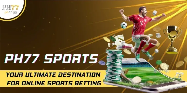 Game thủ đang chơi esports trên máy tính, minh họa cá cược esports