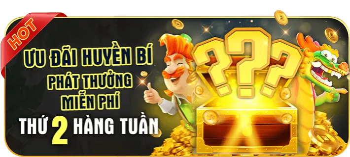 Chương trình VIP độc quyền EV99