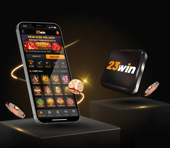 Khuyến mãi casinomcw 678 hấp dẫn