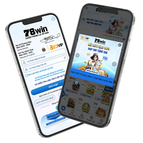 Giao dịch nhanh chóng và an toàn tại casinomcw 678