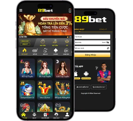 Bảo mật dữ liệu người chơi tại casinomcw 678