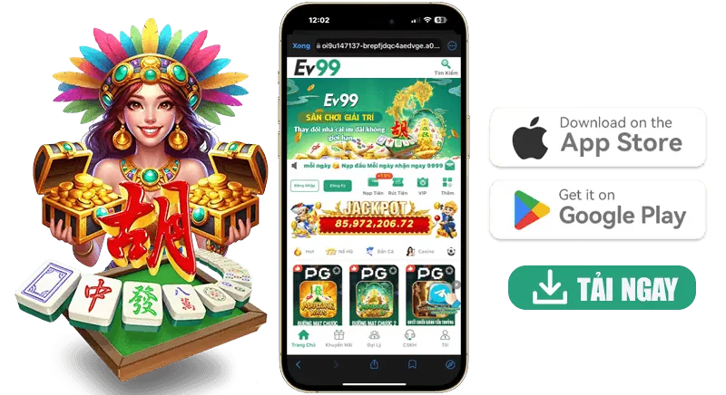 Hướng dẫn chơi Nổ Hũ casinomcw 678
