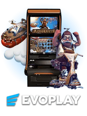 Hỗ trợ khách hàng EV99