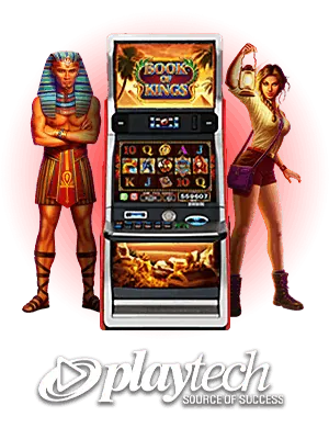 Chăm sóc khách hàng casinomcw 678