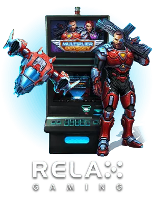 Biểu tượng tự loại trừ khỏi EV99 đăng nhập