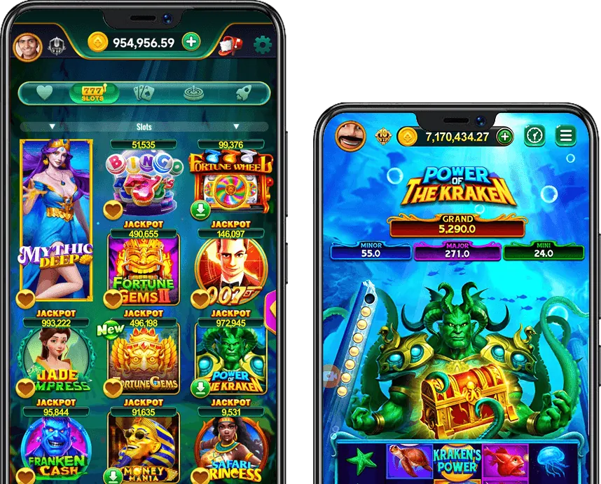 Đa dạng trò chơi cá cược tại casinomcw 678