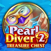 Quyền sở hữu trí tuệ và bảo vệ thương hiệu EV99 đăng nhập