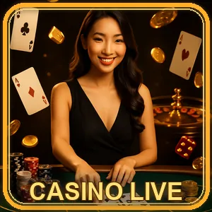 Đá Gà casinomcw 678