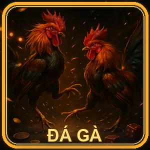 Bắn Cá casinomcw 678