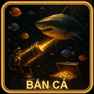 Tài Xỉu casinomcw 678