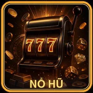 Game Bài casinomcw 678
