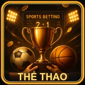 Nổ Hũ casinomcw 678