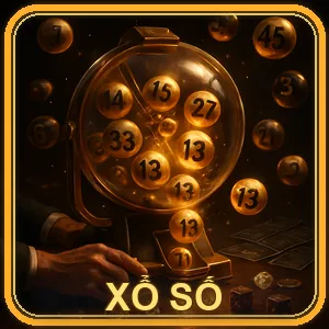 Cá cược Thể Thao casinomcw 678