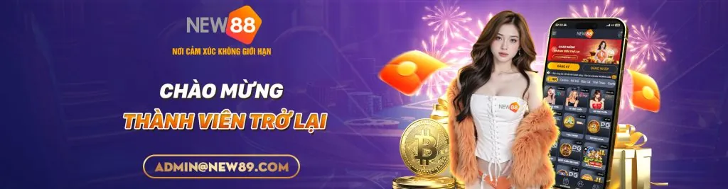 Hình ảnh tổng quan về mẹo chơi thắng tại casinomcw 678