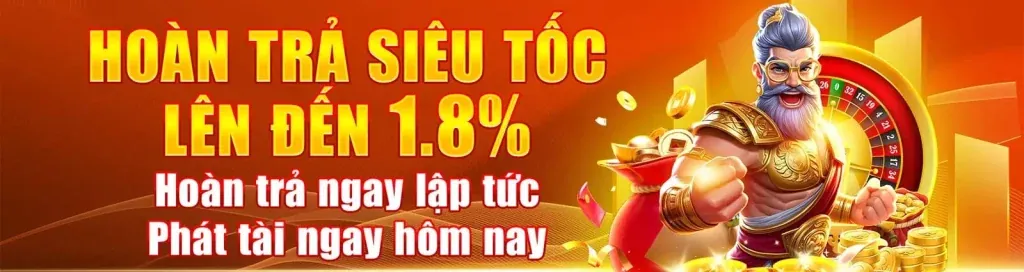 Hình ảnh giới thiệu casinomcw 678