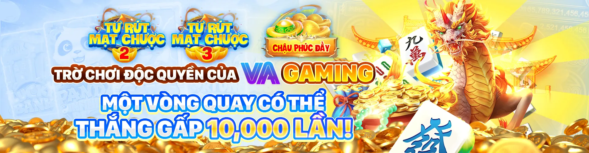 Hình ảnh chào mừng đăng ký casinomcw 678