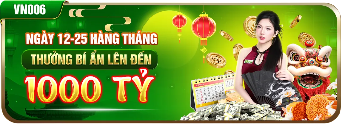 Tổng quan game bắn cá tại casinomcw 678