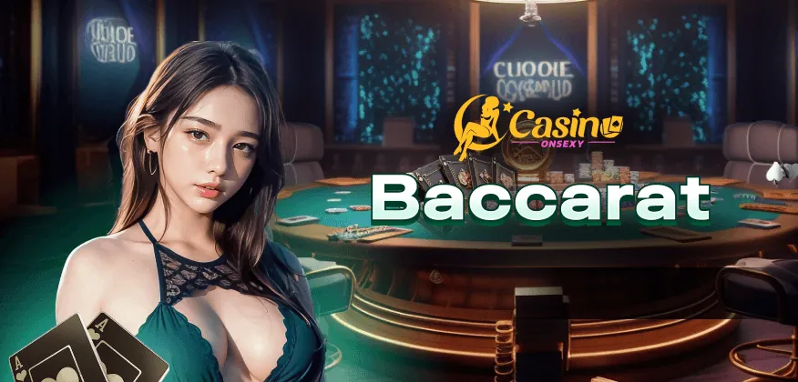 Ưu điểm khi chơi đá gà tại casinomcw 678