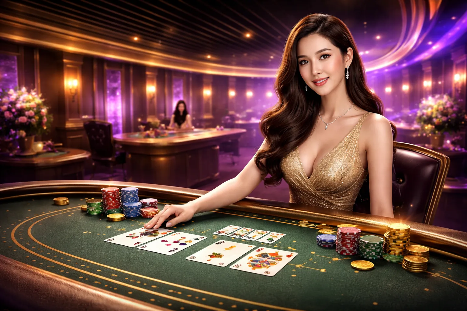 Hình ảnh minh họa chấp thuận điều khoản casinomcw 678