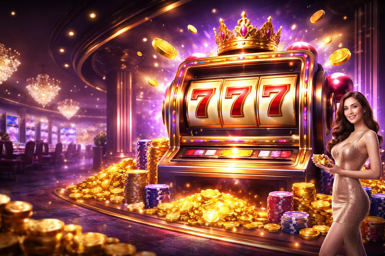 Tải ứng dụng casinomcw 678 trên điện thoại