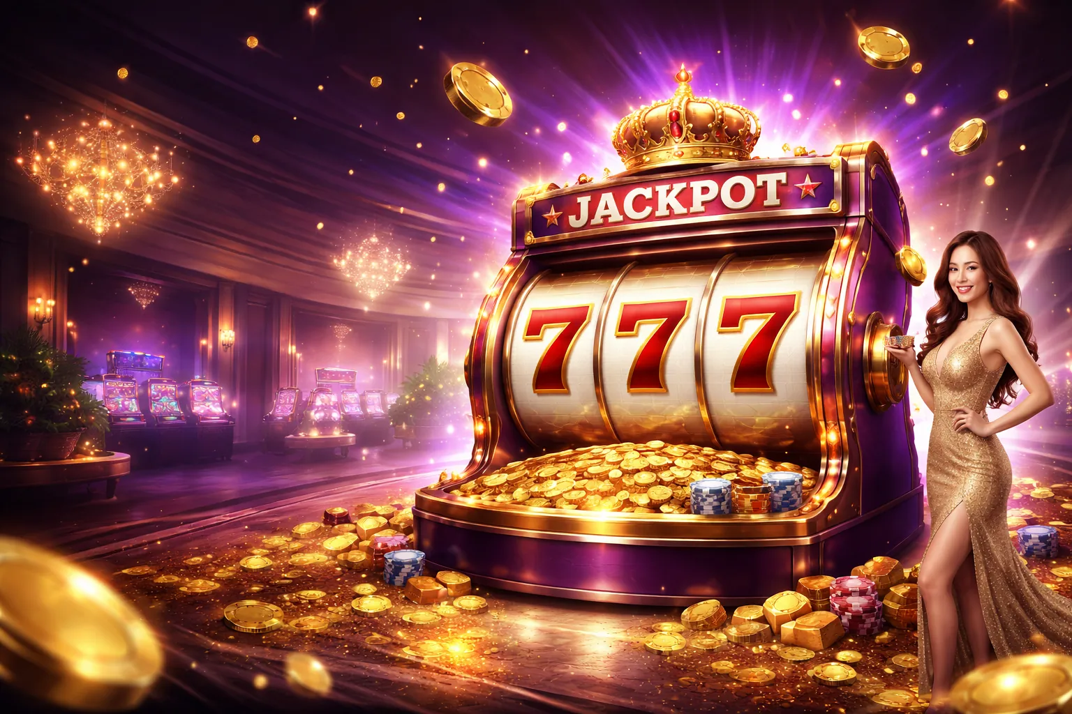 Hướng dẫn đăng ký tài khoản casinomcw 678