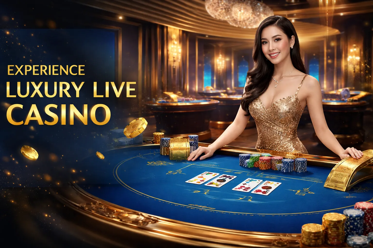 Sân đấu đá gà trực tuyến sôi động tại casinomcw 678