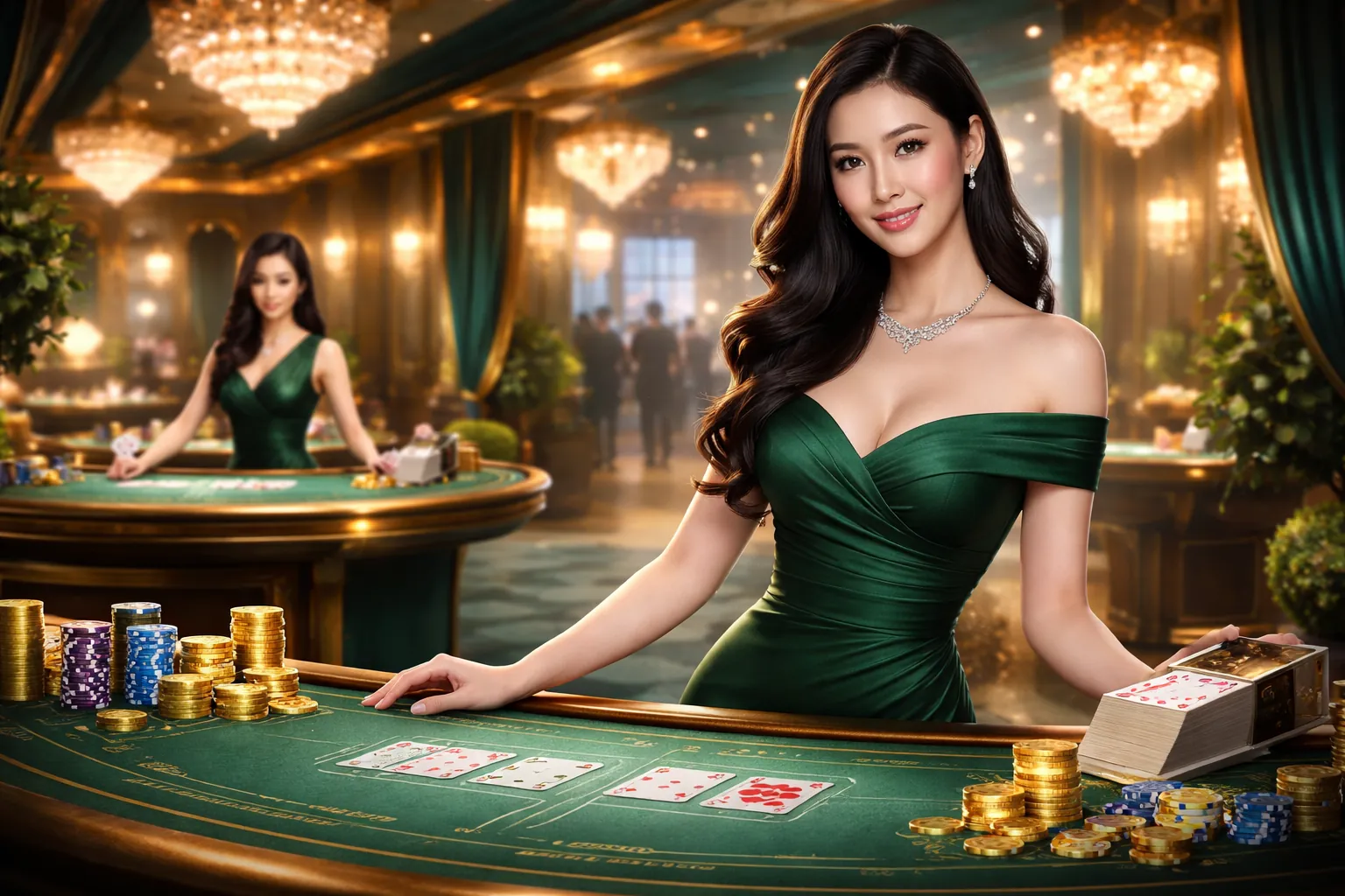 Hướng dẫn đăng ký casinomcw 678 nhanh chóng