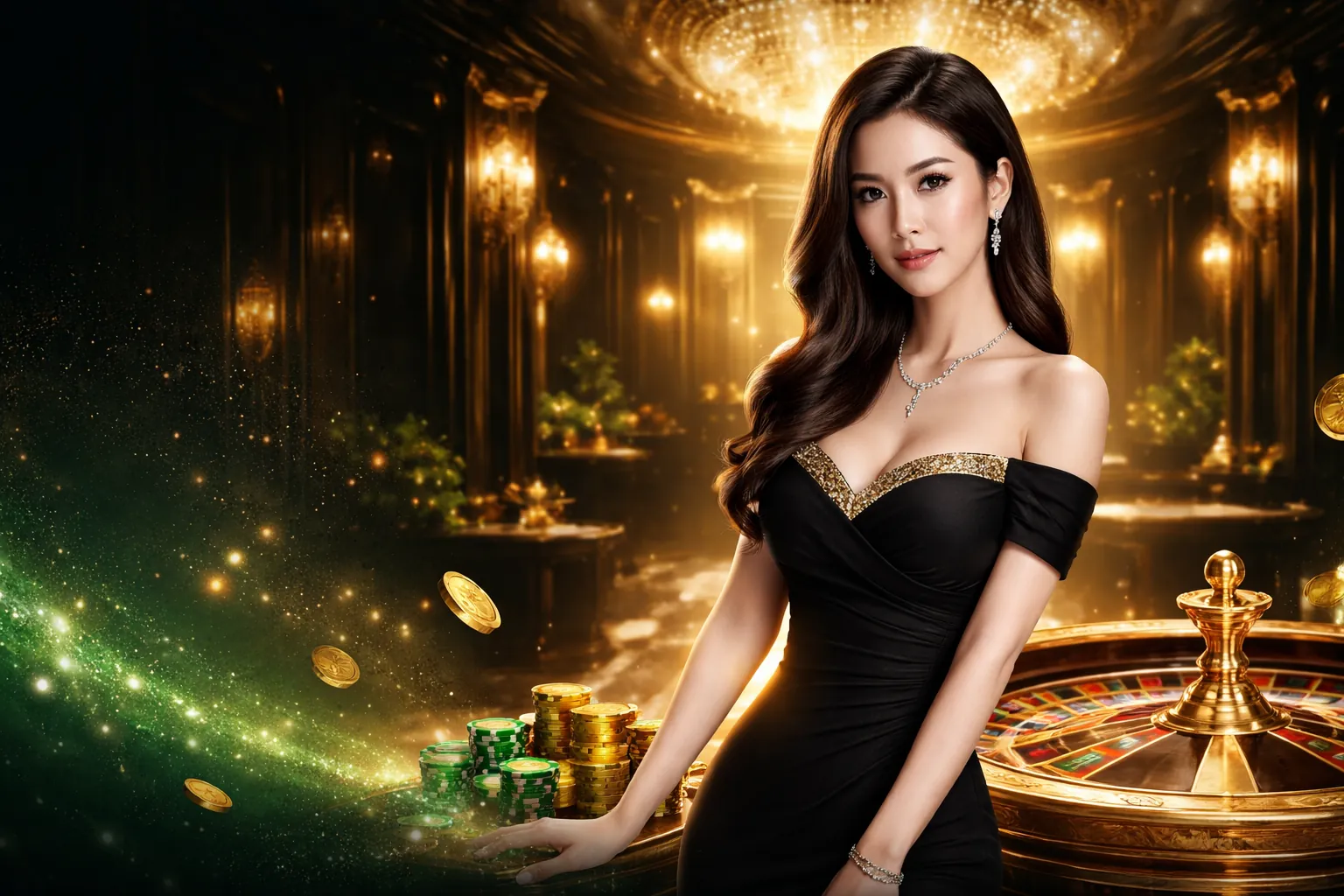 Tổng quan về casinomcw 678 - Giải đáp thắc mắc cá cược trực tuyến