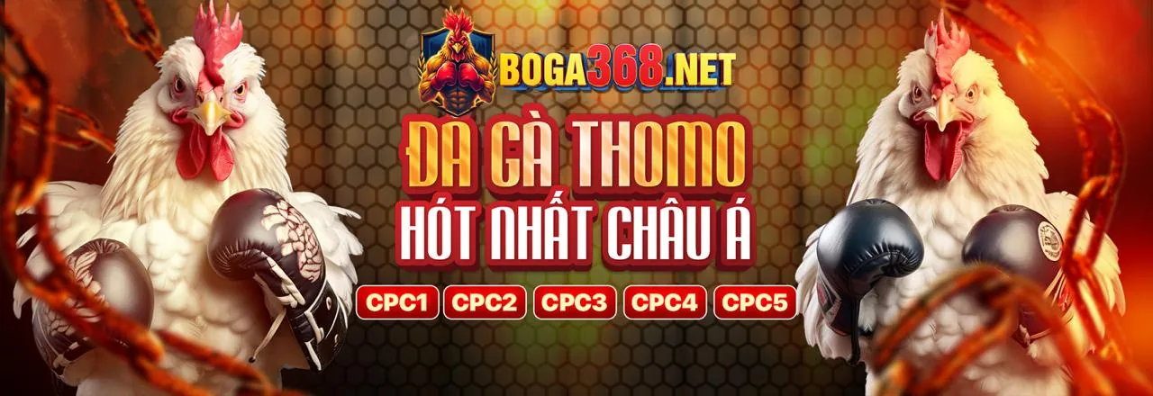 Khuyến mãi Nổ Hũ casinomcw 678