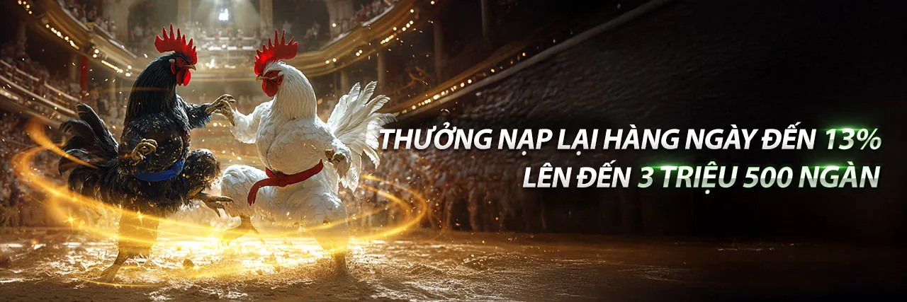 Khuyến Mãi casinomcw 678