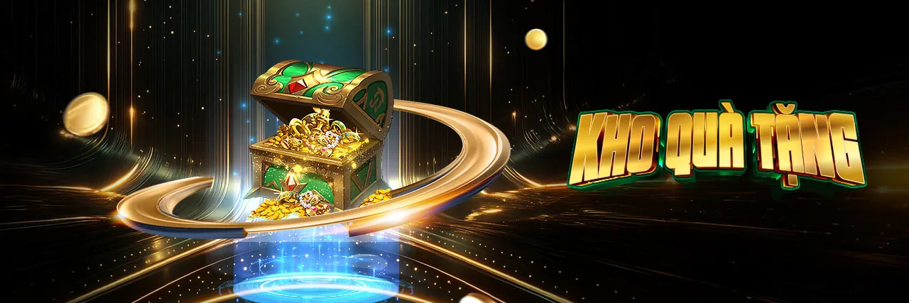 Sân chơi game bài trực tuyến casinomcw 678