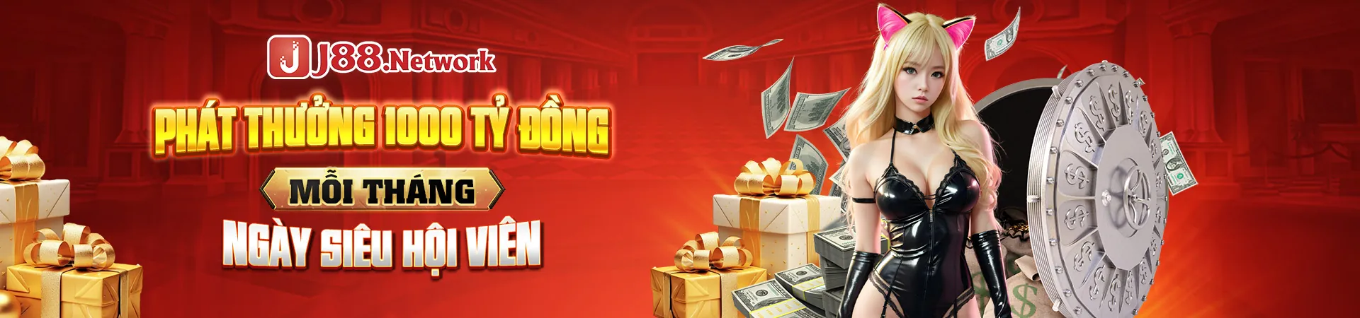 Sảnh Casino Trực Tuyến EV99 Đăng Nhập