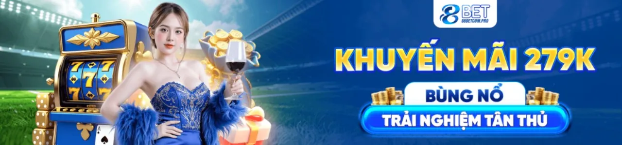 Hình ảnh Chính sách bảo mật casinomcw 678