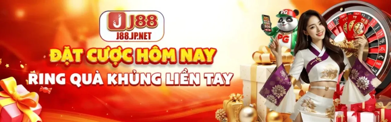 Hình ảnh tổng quan về tin tức casinomcw 678