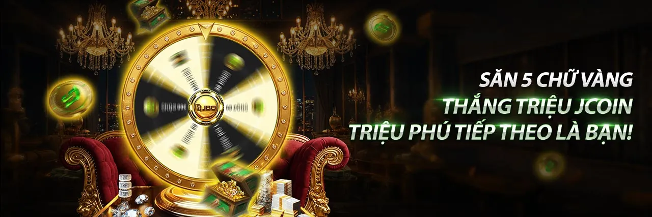 Bàn chơi Tài Xỉu tại casinomcw 678
