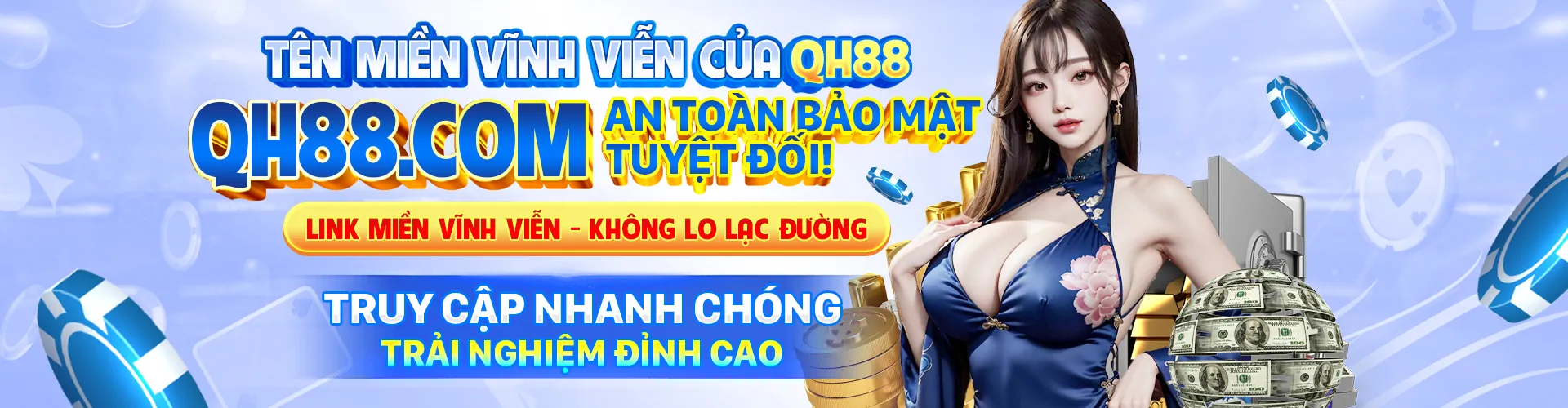 Thế giới bắn cá sôi động tại EV99 đăng nhập 2026