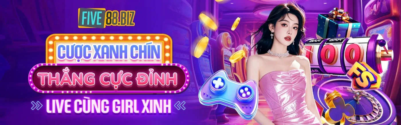 Nổ Hũ casinomcw 678 – Trải nghiệm quay hũ đỉnh cao