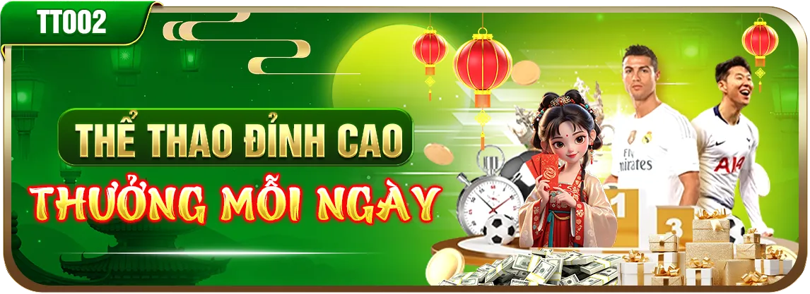 Banner kêu gọi hành động đăng ký casinomcw 678