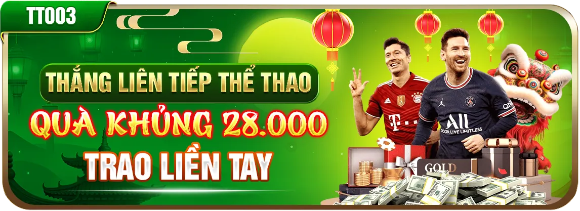 Game Bắn Cá Rồng casinomcw 678