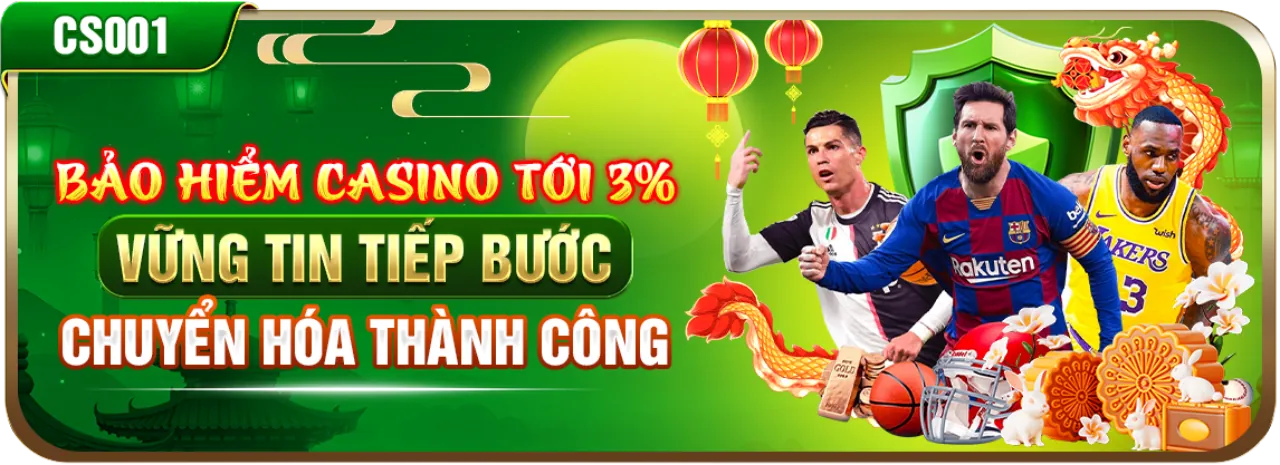 Người chơi cầu lông đang đánh cầu, đại diện cho các môn thể thao khác