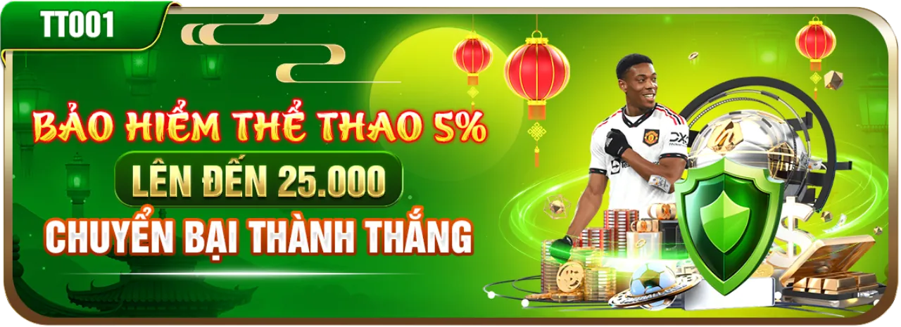 Hình ảnh EV99 đăng nhập minh họa chơi có trách nhiệm và hỗ trợ người chơi