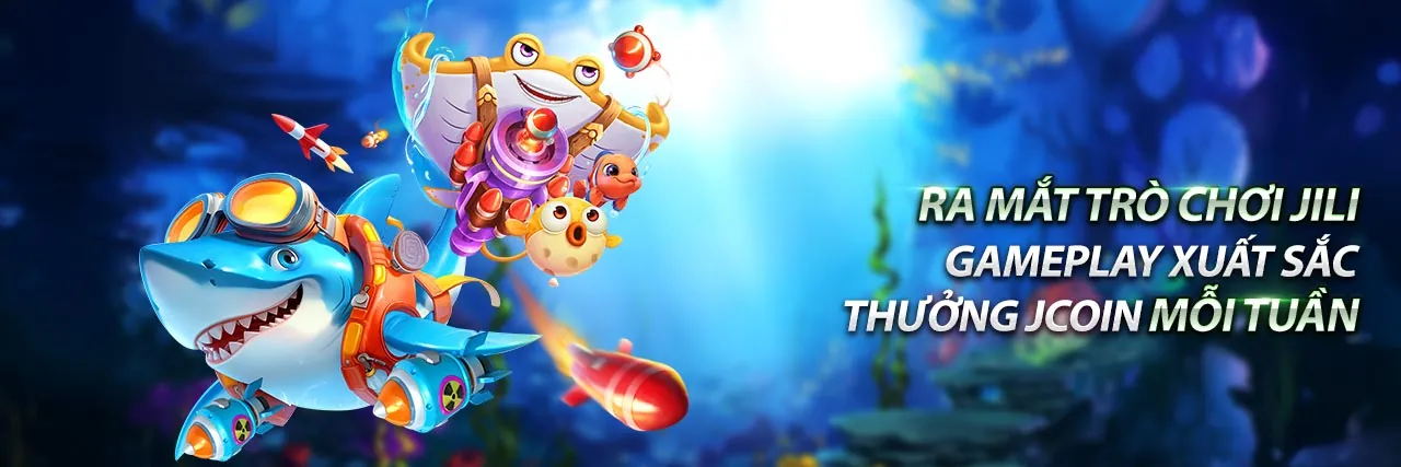 Trung tâm hỗ trợ khách hàng chuyên nghiệp của casinomcw 678
