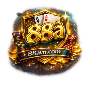 Biểu tượng điện thoại di động với ứng dụng casinomcw 678