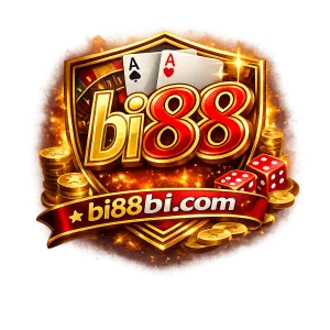 Đá gà trực tuyến tại casinomcw 678