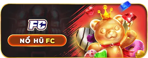 Bắn cá đổi thưởng tại casinomcw 678