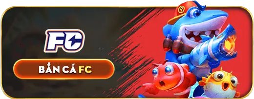 Điền thông tin đăng ký casinomcw 678